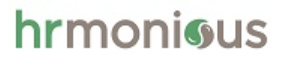 HRmonious